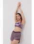 Under Armour Къс панталон за трениране Play Up Twist 3.0 - Pepit.bg