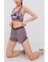 Under Armour Къс панталон за трениране Play Up Twist 3.0 - Pepit.bg