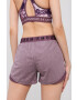 Under Armour Къс панталон за трениране Play Up Twist 3.0 - Pepit.bg