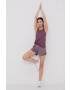 Under Armour Къс панталон за трениране Play Up Twist 3.0 - Pepit.bg