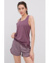 Under Armour Къс панталон за трениране Play Up Twist 3.0 - Pepit.bg