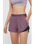 Under Armour Къс панталон 1344552 - Pepit.bg