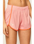Under Armour Къси панталони 1343591 - Pepit.bg