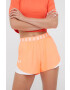 Under Armour Къс панталон за трениране Play Up 3.0 - Pepit.bg
