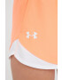 Under Armour Къс панталон за трениране Play Up 3.0 - Pepit.bg