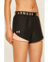 Under Armour Къси панталони 1344552 - Pepit.bg