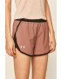 Under Armour Къси панталони - Pepit.bg