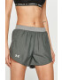 Under Armour Къс панталон за бягане Fly-by 2.0 1350196 - Pepit.bg