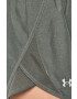 Under Armour Къс панталон за бягане Fly-by 2.0 1350196 - Pepit.bg