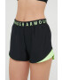 Under Armour Къс панталон за трениране Play Up 3.0 - Pepit.bg