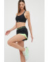 Under Armour Къс панталон за трениране Play Up 3.0 - Pepit.bg