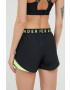 Under Armour Къс панталон за трениране Play Up 3.0 - Pepit.bg