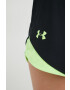 Under Armour Къс панталон за трениране Play Up 3.0 - Pepit.bg