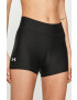 Under Armour Къс панталон за трениране Play Up - Pepit.bg