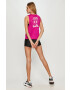 Under Armour Къс панталон за трениране Play Up - Pepit.bg