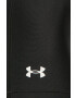 Under Armour Къс панталон за трениране Play Up - Pepit.bg