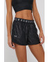 Under Armour Къс панталон - Pepit.bg