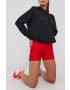Under Armour Къси панталони - Pepit.bg