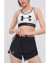 Under Armour Къс панталон 1361392 - Pepit.bg