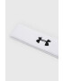 Under Armour Лента 1276990 - Pepit.bg