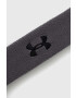 Under Armour Лента за глава - Pepit.bg