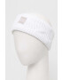 Under Armour Лента за глава в бяло - Pepit.bg