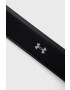 Under Armour Лента за глава Play Up - Pepit.bg