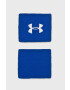 Under Armour Лента за китка (2-бройки) 1276991.400 - Pepit.bg