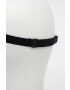 Under Armour Ленти за глава (2 броя) в оранжево - Pepit.bg
