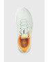 Under Armour Маратонки - Pepit.bg