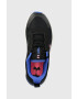 Under Armour Маратонки - Pepit.bg