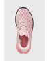 Under Armour Маратонки - Pepit.bg