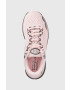 Under Armour Маратонки - Pepit.bg