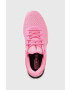 Under Armour Маратонки - Pepit.bg