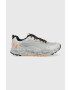 Under Armour Маратонки Charged Bandit Trail 2 - Pepit.bg