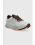 Under Armour Маратонки Charged Bandit Trail 2 - Pepit.bg