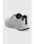 Under Armour Маратонки Charged Bandit Trail 2 - Pepit.bg