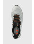 Under Armour Маратонки Charged Bandit Trail 2 - Pepit.bg