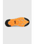 Under Armour Маратонки Charged Bandit Trail 2 - Pepit.bg