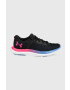 Under Armour Маратонки Charged Breeze 3025130 - Pepit.bg