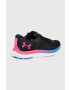 Under Armour Маратонки Charged Breeze 3025130 - Pepit.bg