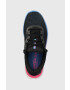 Under Armour Маратонки Charged Breeze 3025130 - Pepit.bg