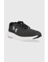 Under Armour Маратонки Charged Impulse 3 - Pepit.bg