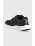 Under Armour Маратонки Charged Impulse 3 - Pepit.bg