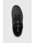 Under Armour Маратонки Charged Impulse 3 - Pepit.bg