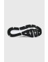 Under Armour Обувки за бягане Charged Pursuit 3 в лилаво - Pepit.bg