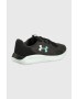 Under Armour Маратонки Charged Pursuit 3 3024889 - Pepit.bg