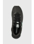 Under Armour Маратонки Charged Pursuit 3 3024889 - Pepit.bg