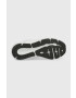 Under Armour Обувки за бягане Charged Pursuit 3 Tech в лилаво - Pepit.bg