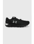 Under Armour Маратонки Charged Rogue 2.5 Storm 3025250 - Pepit.bg